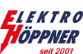 Elektro Hoeppner